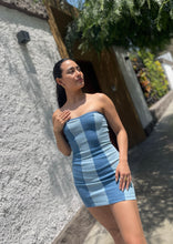 Cargar imagen en el visor de la galería, Vestido "Dulce"