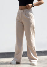 Cargar imagen en el visor de la galería, Pantalón "Milan"