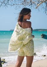 Cargar imagen en el visor de la galería, Conjunto "Aruba"