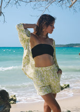 Cargar imagen en el visor de la galería, Conjunto Aruba