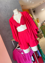 Cargar imagen en el visor de la galería, Conjunto "Aruba"