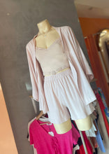 Cargar imagen en el visor de la galería, Conjunto Aruba