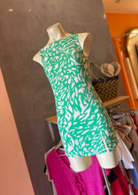 Cargar imagen en el visor de la galería, Vestido "Kennedy"