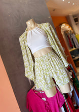 Cargar imagen en el visor de la galería, Conjunto Aruba