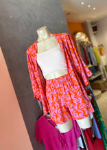 Cargar imagen en el visor de la galería, Conjunto Aruba