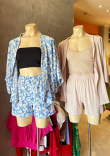 Cargar imagen en el visor de la galería, Conjunto Aruba