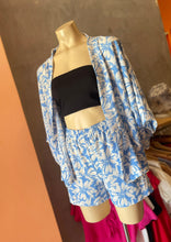 Cargar imagen en el visor de la galería, Conjunto Aruba