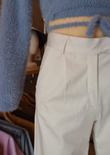 Cargar imagen en el visor de la galería, Pantalón "Milan"