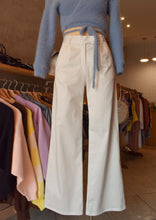 Cargar imagen en el visor de la galería, Pantalón "Milan"