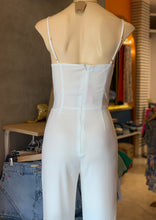 Cargar imagen en el visor de la galería, Enterizo "Alma"