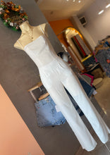 Cargar imagen en el visor de la galería, Enterizo "Alma"