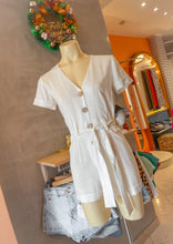 Cargar imagen en el visor de la galería, Enterizo "Maia"