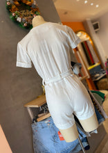 Cargar imagen en el visor de la galería, Enterizo "Maia"