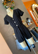 Cargar imagen en el visor de la galería, Enterizo "Maia"