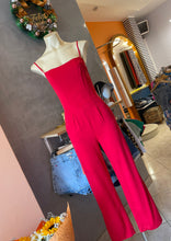 Cargar imagen en el visor de la galería, Enterizo "Alma"