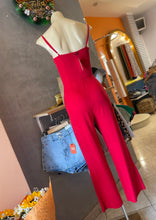 Cargar imagen en el visor de la galería, Enterizo "Alma"