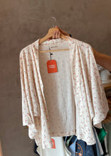 Cargar imagen en el visor de la galería, Conjunto Aruba