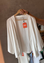 Cargar imagen en el visor de la galería, Conjunto Aruba