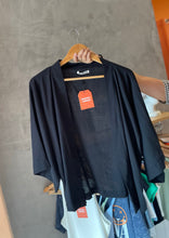 Cargar imagen en el visor de la galería, Conjunto Aruba