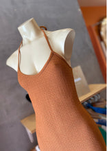 Cargar imagen en el visor de la galería, Maxivestido "Megan"