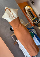 Cargar imagen en el visor de la galería, Maxivestido "Megan"