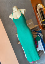 Cargar imagen en el visor de la galería, Maxivestido "Megan"