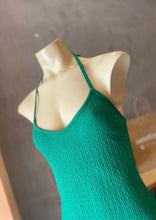 Cargar imagen en el visor de la galería, Maxivestido "Megan"