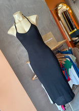 Cargar imagen en el visor de la galería, Maxivestido "Megan"