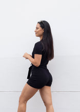 Cargar imagen en el visor de la galería, Enterizo "Maia"