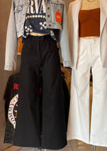 Cargar imagen en el visor de la galería, Pantalón "Milan"