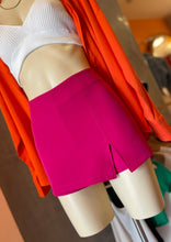 Cargar imagen en el visor de la galería, Falda short "Luanda"