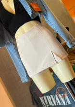 Cargar imagen en el visor de la galería, Falda short "Luanda"