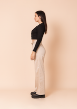 Cargar imagen en el visor de la galería, Pantalón "Milan"