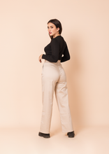 Cargar imagen en el visor de la galería, Pantalón "Milan"