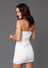 Cargar imagen en el visor de la galería, Vestido "Dulce"