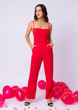 Cargar imagen en el visor de la galería, Enterizo "Alma"