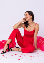 Cargar imagen en el visor de la galería, Enterizo "Alma"