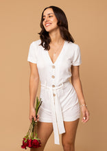 Cargar imagen en el visor de la galería, Enterizo "Maia"