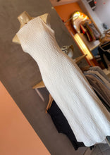 Cargar imagen en el visor de la galería, Vestido &quot;Katea&quot;
