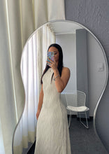 Cargar imagen en el visor de la galería, Vestido &quot;Katea&quot;
