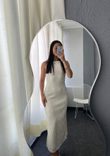 Cargar imagen en el visor de la galería, Vestido &quot;Katea&quot;
