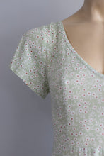 Cargar imagen en el visor de la galería, Vestido "Lily"
