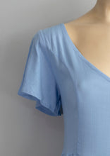 Cargar imagen en el visor de la galería, Vestido "Lily"
