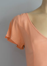 Cargar imagen en el visor de la galería, Vestido "Lily"
