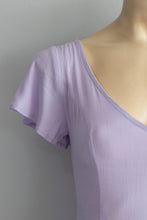 Cargar imagen en el visor de la galería, Vestido "Lily"
