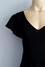 Cargar imagen en el visor de la galería, Vestido "Lily"
