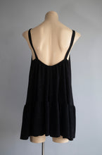 Cargar imagen en el visor de la galería, Vestido "Xirena"
