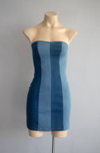 Cargar imagen en el visor de la galería, Vestido "Dulce"
