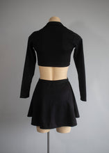 Cargar imagen en el visor de la galería, Vestido "Gia"
