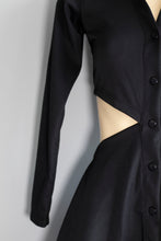 Cargar imagen en el visor de la galería, Vestido "Gia"
